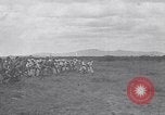 Image of US Navy fleet readiness exercises in the Pacific theater Pacific Ocean, 1925, second 37 stock footage video 65675040706