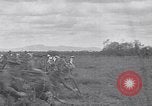 Image of US Navy fleet readiness exercises in the Pacific theater Pacific Ocean, 1925, second 38 stock footage video 65675040706