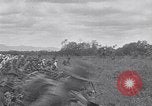 Image of US Navy fleet readiness exercises in the Pacific theater Pacific Ocean, 1925, second 39 stock footage video 65675040706