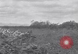 Image of US Navy fleet readiness exercises in the Pacific theater Pacific Ocean, 1925, second 40 stock footage video 65675040706