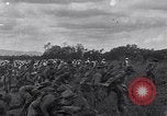Image of US Navy fleet readiness exercises in the Pacific theater Pacific Ocean, 1925, second 49 stock footage video 65675040706
