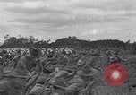 Image of US Navy fleet readiness exercises in the Pacific theater Pacific Ocean, 1925, second 50 stock footage video 65675040706