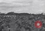 Image of US Navy fleet readiness exercises in the Pacific theater Pacific Ocean, 1925, second 51 stock footage video 65675040706