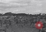 Image of US Navy fleet readiness exercises in the Pacific theater Pacific Ocean, 1925, second 52 stock footage video 65675040706