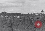 Image of US Navy fleet readiness exercises in the Pacific theater Pacific Ocean, 1925, second 53 stock footage video 65675040706