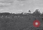 Image of US Navy fleet readiness exercises in the Pacific theater Pacific Ocean, 1925, second 56 stock footage video 65675040706