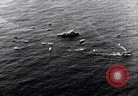 Standbild Squalus Atlantik, 1939, aus Sekunde 9 historischem Filmmaterial Videoclip 65675040707
