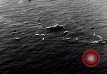 Standbild Squalus Atlantik, 1939, aus Sekunde 10 historischem Filmmaterial Videoclip 65675040707