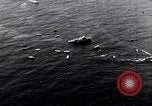 Standbild Squalus Atlantik, 1939, aus Sekunde 11 historischem Filmmaterial Videoclip 65675040707