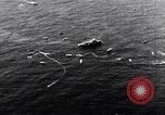 Standbild Squalus Atlantik, 1939, aus Sekunde 12 historischem Filmmaterial Videoclip 65675040707