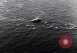 Standbild Squalus Atlantik, 1939, aus Sekunde 13 historischem Filmmaterial Videoclip 65675040707