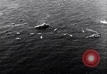 Standbild Squalus Atlantik, 1939, aus Sekunde 14 historischem Filmmaterial Videoclip 65675040707