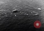 Standbild Squalus Atlantik, 1939, aus Sekunde 15 historischem Filmmaterial Videoclip 65675040707