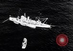 Standbild Squalus Atlantik, 1939, aus Sekunde 20 historischem Filmmaterial Videoclip 65675040707