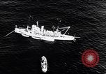 Standbild Squalus Atlantik, 1939, aus Sekunde 21 historischem Filmmaterial Videoclip 65675040707