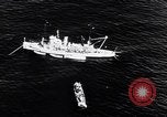 Standbild Squalus Atlantik, 1939, aus Sekunde 22 historischem Filmmaterial Videoclip 65675040707