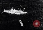 Standbild Squalus Atlantik, 1939, aus Sekunde 23 historischem Filmmaterial Videoclip 65675040707