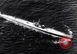Standbild Squalus Atlantik, 1939, aus Sekunde 26 historischem Filmmaterial Videoclip 65675040707