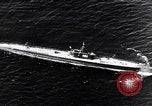 Standbild Squalus Atlantik, 1939, aus Sekunde 28 historischem Filmmaterial Videoclip 65675040707