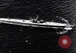Standbild Squalus Atlantik, 1939, aus Sekunde 29 historischem Filmmaterial Videoclip 65675040707