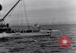 Standbild Squalus Atlantik, 1939, aus Sekunde 30 historischem Filmmaterial Videoclip 65675040707