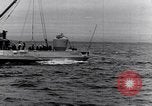 Standbild Squalus Atlantik, 1939, aus Sekunde 31 historischem Filmmaterial Videoclip 65675040707