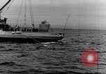 Standbild Squalus Atlantik, 1939, aus Sekunde 32 historischem Filmmaterial Videoclip 65675040707