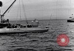 Standbild Squalus Atlantik, 1939, aus Sekunde 35 historischem Filmmaterial Videoclip 65675040707
