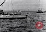 Standbild Squalus Atlantik, 1939, aus Sekunde 36 historischem Filmmaterial Videoclip 65675040707
