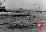 Standbild Squalus Atlantik, 1939, aus Sekunde 37 historischem Filmmaterial Videoclip 65675040707