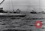 Standbild Squalus Atlantik, 1939, aus Sekunde 38 historischem Filmmaterial Videoclip 65675040707
