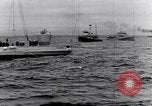 Standbild Squalus Atlantik, 1939, aus Sekunde 39 historischem Filmmaterial Videoclip 65675040707