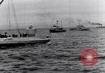 Standbild Squalus Atlantik, 1939, aus Sekunde 40 historischem Filmmaterial Videoclip 65675040707