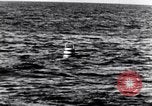 Standbild Squalus Atlantik, 1939, aus Sekunde 41 historischem Filmmaterial Videoclip 65675040707
