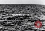 Standbild Squalus Atlantik, 1939, aus Sekunde 42 historischem Filmmaterial Videoclip 65675040707