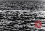 Standbild Squalus Atlantik, 1939, aus Sekunde 43 historischem Filmmaterial Videoclip 65675040707