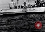 Standbild Squalus Atlantik, 1939, aus Sekunde 45 historischem Filmmaterial Videoclip 65675040707