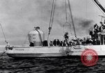 Standbild Squalus Atlantik, 1939, aus Sekunde 46 historischem Filmmaterial Videoclip 65675040707