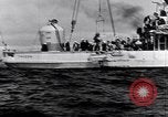Standbild Squalus Atlantik, 1939, aus Sekunde 47 historischem Filmmaterial Videoclip 65675040707