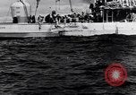 Standbild Squalus Atlantik, 1939, aus Sekunde 48 historischem Filmmaterial Videoclip 65675040707