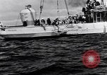 Standbild Squalus Atlantik, 1939, aus Sekunde 51 historischem Filmmaterial Videoclip 65675040707