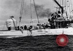 Standbild Squalus Atlantik, 1939, aus Sekunde 52 historischem Filmmaterial Videoclip 65675040707