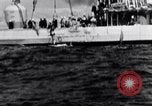 Standbild Squalus Atlantik, 1939, aus Sekunde 53 historischem Filmmaterial Videoclip 65675040707