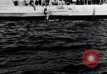 Standbild Squalus Atlantik, 1939, aus Sekunde 54 historischem Filmmaterial Videoclip 65675040707