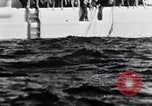 Standbild Squalus Atlantik, 1939, aus Sekunde 59 historischem Filmmaterial Videoclip 65675040707
