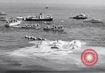 Standbild USS Squalus Atlantik, 1939, aus Sekunde 4 historischem Filmmaterial Videoclip 65675040708