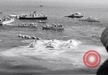 Standbild USS Squalus Atlantik, 1939, aus Sekunde 5 historischem Filmmaterial Videoclip 65675040708