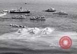 Standbild USS Squalus Atlantik, 1939, aus Sekunde 6 historischem Filmmaterial Videoclip 65675040708