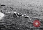 Standbild USS Squalus Atlantik, 1939, aus Sekunde 13 historischem Filmmaterial Videoclip 65675040708