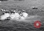 Standbild USS Squalus Atlantik, 1939, aus Sekunde 36 historischem Filmmaterial Videoclip 65675040708